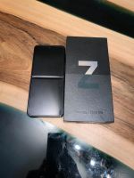 Samsung Galaxy Z Flip 3 5G Brandenburg - Lindendorf Vorschau