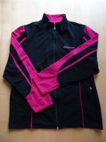 Neuwertige Damen Freizeit-Jacke von Catamaran, Gr. 44 Baden-Württemberg - Königsfeld Vorschau