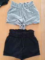 Kurze shorts damen Baden-Württemberg - Göppingen Vorschau