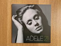 Adele 21 Vinyl Schallplatte LP Baden-Württemberg - Löchgau Vorschau