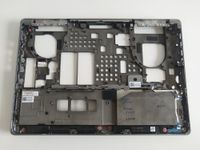 Dell Precision 7510/7520 P53F viele Ersatzteile Bayern - Laufen Vorschau