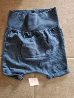 Set Kurze Hosen , Hosen , Shorts 62/68 Essen - Frillendorf Vorschau