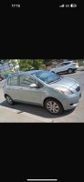 Toyota yaris 2007 Berlin - Reinickendorf Vorschau