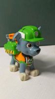 PAW Patrol Ultimate Rescue Construction Hero Pup Rocky Schleswig-Holstein - Ahrensburg Vorschau