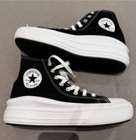 Converse Chuck Hessen - Offenbach Vorschau