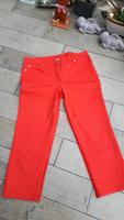 Jeans von bonprix Collection in Größe 42 Brandenburg - Kyritz Vorschau