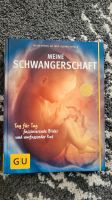 Buch "Meine Schwangerschaft" GU Verlag Brandenburg - Briesen (Mark) Vorschau