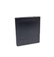 ✅Original Nintendo Gamecube Speicherkarte Memory Card 251 Blöcke Frankfurt am Main - Bornheim Vorschau