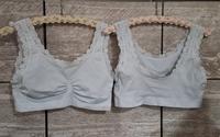 Bonprix bustier set 110F Baden-Württemberg - Balingen Vorschau