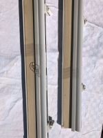 Rollos 2 x Klemm Plissee Rollo beige - 60 x 130 Bochum - Bochum-Mitte Vorschau