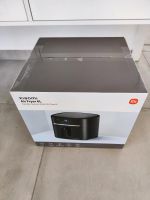 ❌❌❌ NEU Xiaomi Air Fryer 6L schwarz Heißluftfritteuse Fritteuse ❌ Thüringen - Zeulenroda-Triebes Vorschau