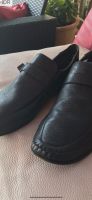 Prada Moccasin Herren Schuhe Nordrhein-Westfalen - Siegburg Vorschau