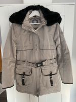 Wellensteyn Winterjacke Jacke Parka Wuppertal - Oberbarmen Vorschau