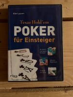 DVD Texas Hold‘em Poker Niedersachsen - Wedemark Vorschau