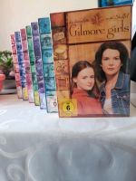 Gilmore Girls - komplette Staffel Nordrhein-Westfalen - Reken Vorschau