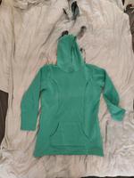 Umstandshoddie, Hoddie mit Still Funktion Gr 40/42 Niedersachsen - Bockenem Vorschau