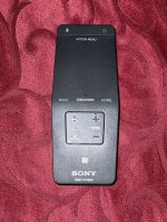 Original Fernbedienung Sony RMF-TX100E Smart tv Vahr - Neue Vahr Nord Vorschau