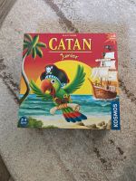 Kosmos Brettspiel Catan Schleswig-Holstein - Wahlstedt Vorschau