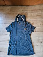 Naketano T Shirt Hessen - Bad Hersfeld Vorschau