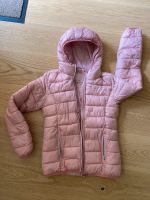 Leichte Steppjacke, rosa München - Schwabing-Freimann Vorschau