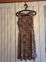 Sommerkleid Only NEU XS Schleswig-Holstein - Escheburg Vorschau