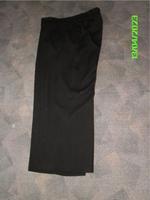 Damenhose, C&A, schwarz, Gr.48, Neuwertig Hessen - Butzbach Vorschau