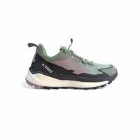 Neu Damen Wanderschuhe Adidas Terrex Gr 40 Saarland - Neunkirchen Vorschau