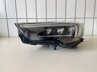 Opel Crossland X LED Scheinwerfer Links 462161423 Nordrhein-Westfalen - Lage Vorschau