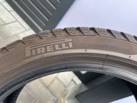 1x Pirelli Sottozero 3 Winter/ 225/40R18 92V/ DOT 48/21 Niedersachsen - Vechelde Vorschau