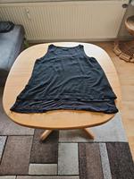 Trägershirt von Gina in Größe XL Nordrhein-Westfalen - Unna Vorschau