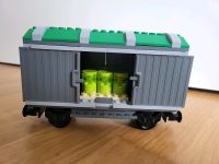 Lego City Güterwagon Set 3677 Teil 6 Hessen - Kiedrich Vorschau