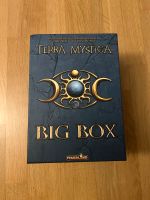 Terra Mystica Big Box (DE) Hessen - Maintal Vorschau