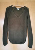 H&M Pullover Bayern - Essenbach Vorschau