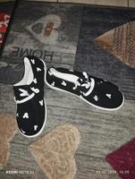 Sommer Leinenschuhe gr. 39/40 Nordrhein-Westfalen - Bergkamen Vorschau