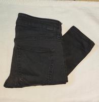 Diesel slandy W26 L30 Hose Jeans schwarz 26/30 skinny stretch Bayern - Fürstenfeldbruck Vorschau