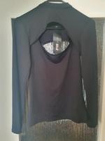 zweiteiliges Shirt von Thüringen - Jena Vorschau