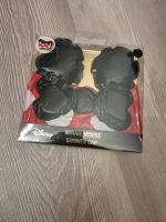 Minnie Mouse Shower Cap Hessen - Glauburg Vorschau