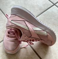 Damen Reebok by Ortholite / Größe 37 – UK 4 – US 6,5 Hessen - Rodgau Vorschau