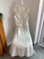 Elegantes Brautkleid Nordrhein-Westfalen - Selfkant Vorschau