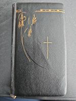 Schlesisches Provinzial Gesangbuch 1910 Münster (Westfalen) - Amelsbüren Vorschau