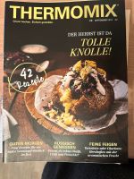 Thermomix Magazine verschiedene 2019-2021 Schleswig-Holstein - Steinburg Vorschau