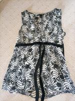 top Bluse Wickeloptik gr s wie neu Nordrhein-Westfalen - Brilon Vorschau