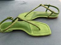 Sommerschuhe Aachen - Aachen-Mitte Vorschau
