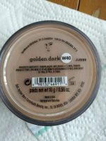 bare Minerals Original Foundation, XXL. Gratis pinsel Nordrhein-Westfalen - Erkrath Vorschau