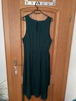 Grünes Abendkleid Rheinland-Pfalz - Landau in der Pfalz Vorschau