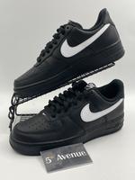 Nike Air Force 1 '07 | Größe 42 | Art. 0728 Nordrhein-Westfalen - Remscheid Vorschau