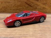 Ferrari Enzo Modellauto 1:38 Aufziehbar Bayern - Karlshuld Vorschau