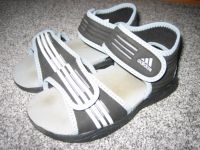 Adidas Sandalen / Badeschuhe Gr. 29 Schleswig-Holstein - Tarp Vorschau