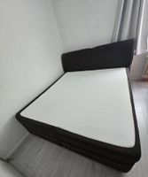 COTTA Boxspringbett Passion Kreis Pinneberg - Schenefeld Vorschau