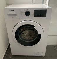 Waschmaschine Gorenje WHP 74 EPS Saarland - Illingen Vorschau